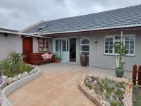 B&B Cape Town - Kaag At Sea - Bed and Breakfast Cape Town