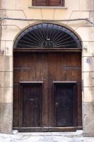 Ai Bottonai Casa 23 - B&B