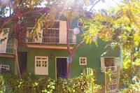 Casas Caminho Do Meio - B&B
