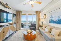 Appartamento con 3 Camere da Letto