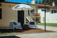 ROTA - Opo airport house - B&B Maia