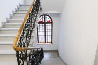 CracWoW K8 Apartments - Ferienwohnung Krakau