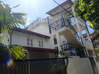 Surf & Salt - B&B Weligama