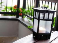 Domus Fiera di Roma Village - B&B Fiumicino