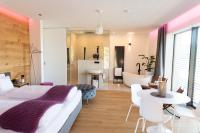 B&B Gramatneusiedl - mariaAPPARTMENTS - Bed and Breakfast Gramatneusiedl