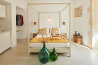 CASABELLA Apartments Antico mercato Ortigia Siracusa - Ferienwohnung Syrakus