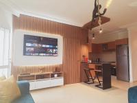 assilah marina golf assilah - B&B Asilah