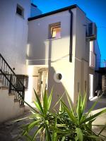 RESIDENZA ORTENSIA - Bed and Breakfast
