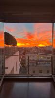 Urban Jungle 2 - Porta Nuova - Bed and Breakfast Milaan