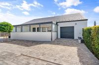 Casa Rust - Chambres d’hôtes Rust