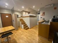 MILANO 11 - B&B Arona