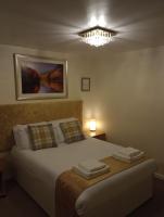 QT - B&B Gildingwells