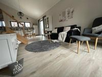 Ferienhaus Kleine Auszeit - B&B Idar-Oberstein