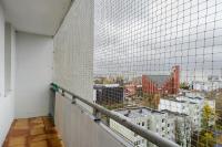 P&O Apartments Hawajska - Bed and Breakfast Warschau