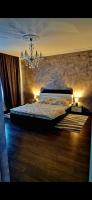 B&B Turda - Dominic house - Bed and Breakfast Turda