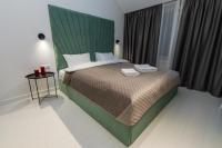 MYFREEDOM Premium Apartments near Khreshchatyk - Ferienwohnung Kyjiw
