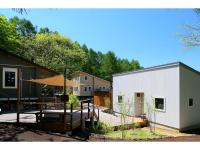Class Vesso Tateshina - Vacation STAY 51898v - B&B