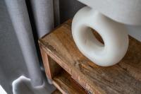 Apartament Arena - B&B Kołobrzeg