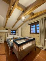 Windy Inns ( Maistros I ) - B&B