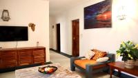Ramoth House - B&B Malindi