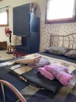 Maison 1 Chambre