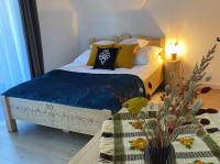 Michałowa Turnia - B&B