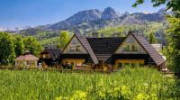 Bali Residence - B&B