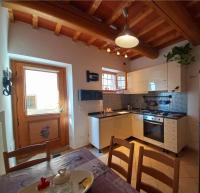 B&B Reggello - Casina Iris - Reggello - Bed and Breakfast Reggello