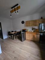 Appartamento Monolocale