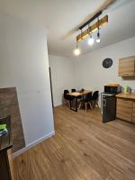 Habitación Doble Económica