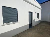 Casa Cova da Onça - B&B Olhão