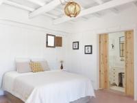 Suite with Terrace