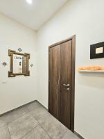 Garibaldi Saint-Michel House 6 - B&B Napoli