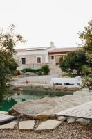 Casa Brava - Algarve - B&B