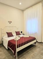 Garibaldi Saint-Michel House 6 - B&B Napoli
