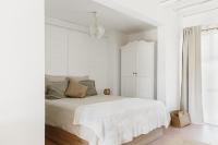 Suite with Terrace