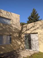 Casa Lidia - B&B Chascomús