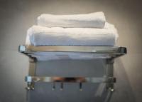 Tweepersoonskamer met 1 of 2 Bedden en een Extra Bed