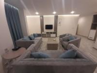 Appartement met 3 Slaapkamers