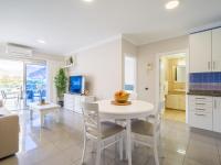 Amarre Coral - Ferienwohnung