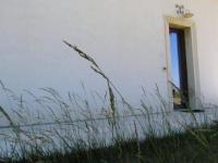 La Dimora di Ulisse - B&B