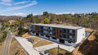 Lake View Suites Jindabyne - B&B