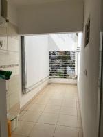 Departamento para 4 Resistencia- Chaco - Bed and Breakfast