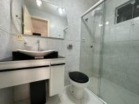 APARTAMENTO PRAIA BOMBINHAS - B&B
