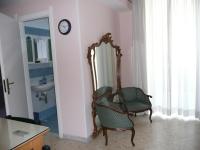 Aparthotel su 2 Livelli con 1 Camera da Letto
