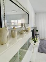 Villa Panoramic del Atlantico - B&B Adeje