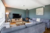 Sunfish Pet Friendly 4 Mins Walk to Beach - B&B Culburra Beach