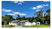 B&B DeLand - Country Style Suite Attached Queen bed & Futon - Bed and Breakfast DeLand