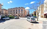 Apartamento Las Rozas centro con Parking incluido - B&B Las Rozas de Madrid