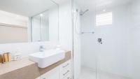 Premier 2 Bedroom Ocean View Courtyard